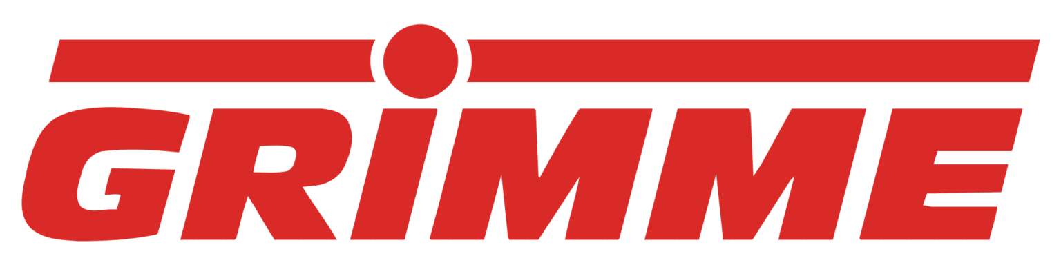 Grimme