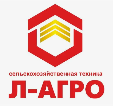 Л-Агро
