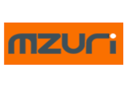 MZURI
